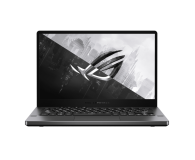 ASUS Rog Zephyrus G14 Ryzen 7 5800HS/16GB/512GB SSD/RTX 3060/14" - 1381557 - zdjęcie 1